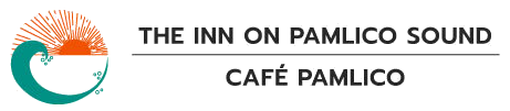 Inn on Pamlico Sound & Cafe Pamlico