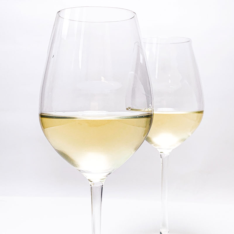 White Wine