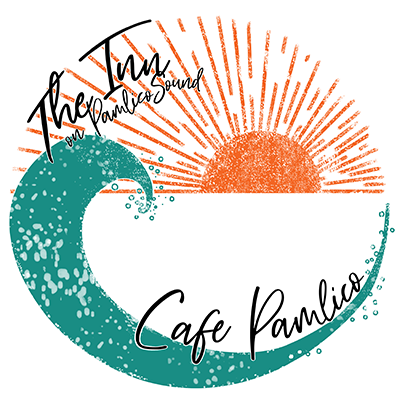 The Inn on Pamlico Sound Logo