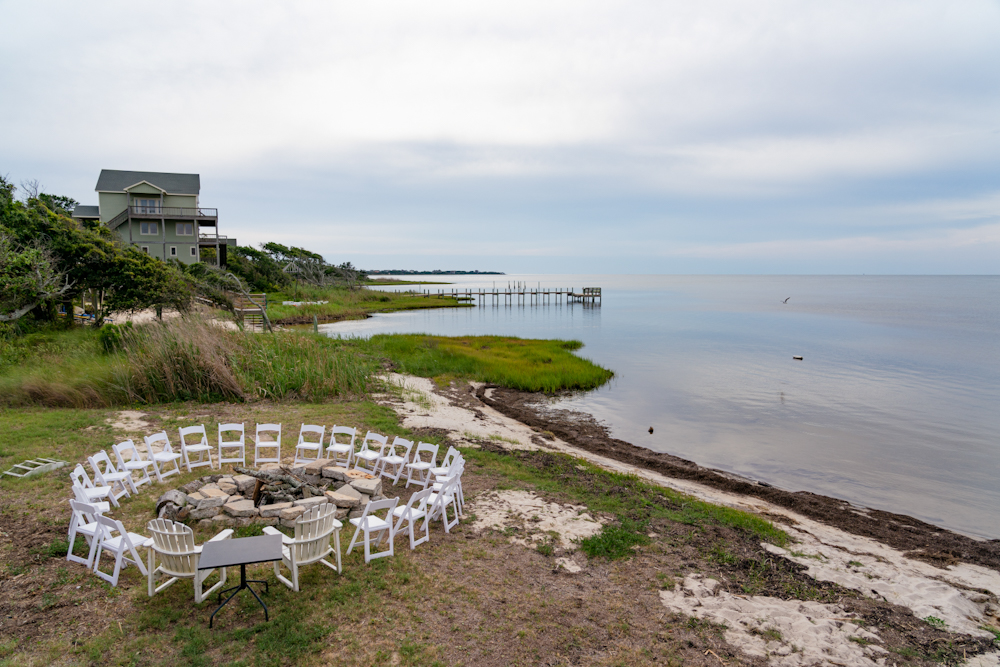 Wedding Ceremony