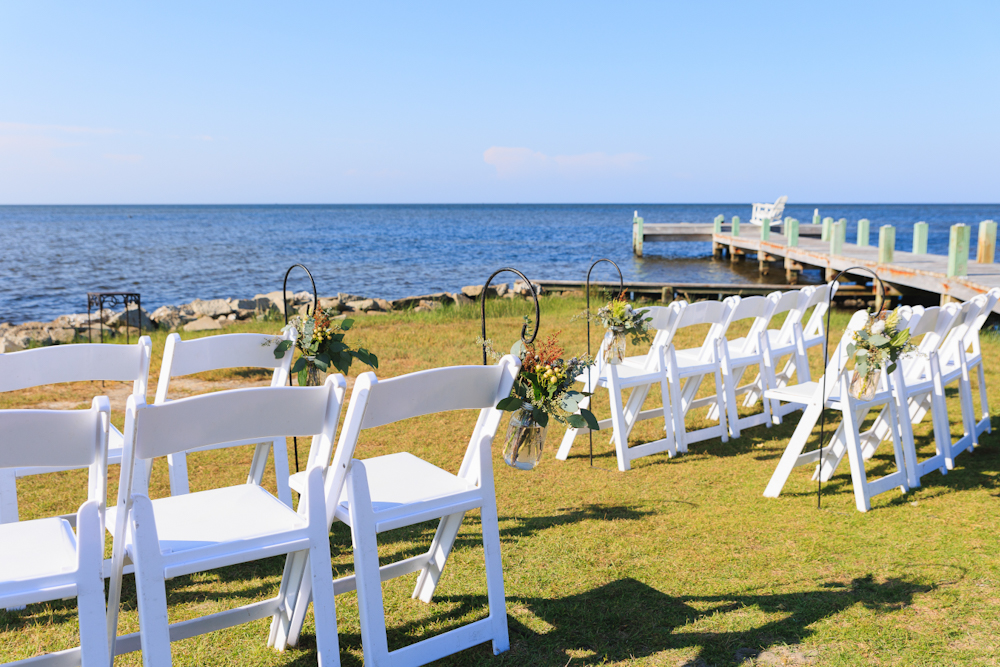 Wedding Ceremony