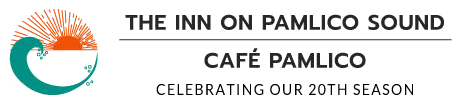 Inn on Pamlico Sound & Cafe Pamlico